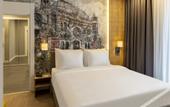 Туры в отель Days Hotel by Wyndham Istanbul Esenyurt