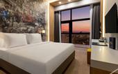 Туры в отель Days Hotel by Wyndham Istanbul Esenyurt
