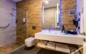 Туры в отель Days Hotel by Wyndham Istanbul Esenyurt