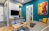Туры в отель Days Hotel by Wyndham Istanbul Esenyurt