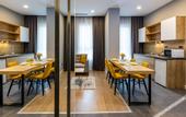 Туры в отель Days Hotel by Wyndham Istanbul Esenyurt