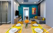 Туры в отель Days Hotel by Wyndham Istanbul Esenyurt