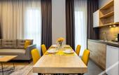 Туры в отель Days Hotel by Wyndham Istanbul Esenyurt