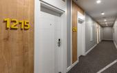 Туры в отель Days Hotel by Wyndham Istanbul Esenyurt