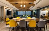 Туры в отель Days Hotel by Wyndham Istanbul Esenyurt