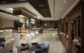 Туры в отель Platinum Hotel Jimbaran