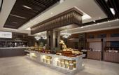 Туры в отель Platinum Hotel Jimbaran