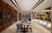 Туры в отель Platinum Hotel Jimbaran