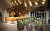 Туры в отель Platinum Hotel Jimbaran