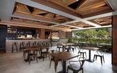 Туры в отель Platinum Hotel Jimbaran