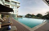 Туры в отель Platinum Hotel Jimbaran