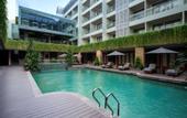 Туры в отель Platinum Hotel Jimbaran