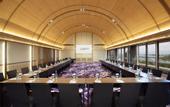 Туры в отель Platinum Hotel Jimbaran