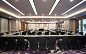 Туры в отель Platinum Hotel Jimbaran
