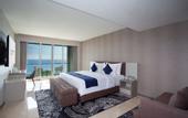 Туры в отель Platinum Hotel Jimbaran
