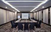 Туры в отель Platinum Hotel Jimbaran