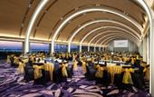Туры в отель Platinum Hotel Jimbaran