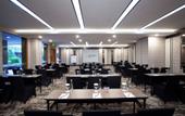 Туры в отель Platinum Hotel Jimbaran