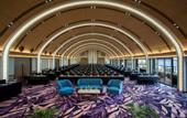 Туры в отель Platinum Hotel Jimbaran