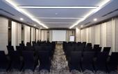 Туры в отель Platinum Hotel Jimbaran