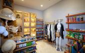 Туры в отель Platinum Hotel Jimbaran