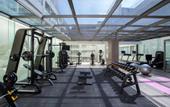 Туры в отель Platinum Hotel Jimbaran