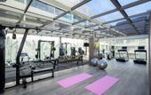 Туры в отель Platinum Hotel Jimbaran