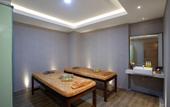 Туры в отель Platinum Hotel Jimbaran