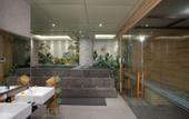 Туры в отель Platinum Hotel Jimbaran