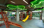 Туры в отель Platinum Hotel Jimbaran