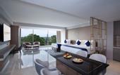 Туры в отель Platinum Hotel Jimbaran