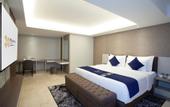 Туры в отель Platinum Hotel Jimbaran