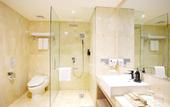 Туры в отель Platinum Hotel Jimbaran