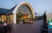 Туры в отель Platinum Hotel Jimbaran
