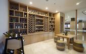 Туры в отель Platinum Hotel Jimbaran