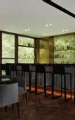Туры в отель Ankara Alegria Business