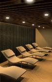 Туры в отель Ankara Alegria Business
