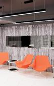 Туры в отель Ankara Alegria Business
