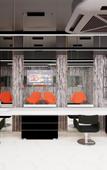 Туры в отель Ankara Alegria Business