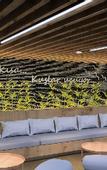 Туры в отель Ankara Alegria Business