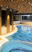 Туры в отель Ankara Alegria Business