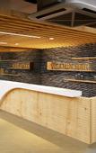 Туры в отель Ankara Alegria Business