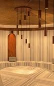 Туры в отель Ankara Alegria Business