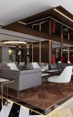 Туры в отель Ankara Alegria Business