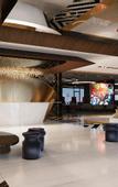 Туры в отель Ankara Alegria Business