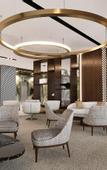 Туры в отель Ankara Alegria Business