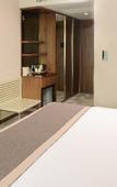 Туры в отель Ankara Alegria Business