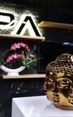 Туры в отель Ankara Alegria Business