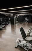 Туры в отель Ankara Alegria Business