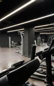 Туры в отель Ankara Alegria Business